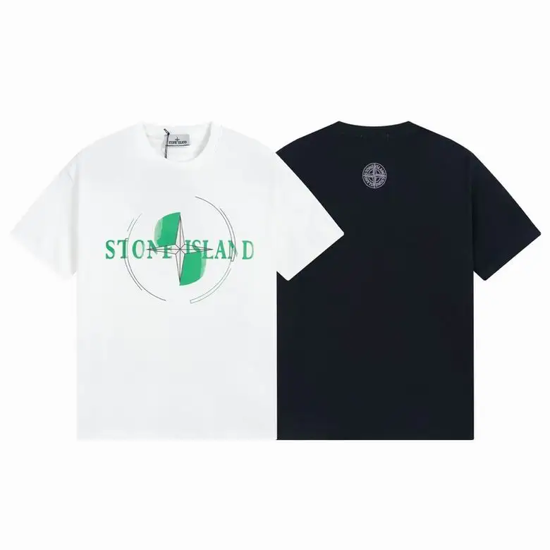 Stone Island M-XXL cptx W659